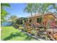 193 Barolin Esplanade, Coral Cove QLD 4670