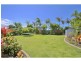 193 Barolin Esplanade, Coral Cove QLD 4670