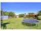193 Barolin Esplanade, Coral Cove QLD 4670