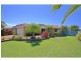 193 Barolin Esplanade, Coral Cove QLD 4670