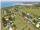49 Bathurst Street, Elliott Heads QLD 4670