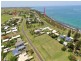 49 Bathurst Street, Elliott Heads QLD 4670