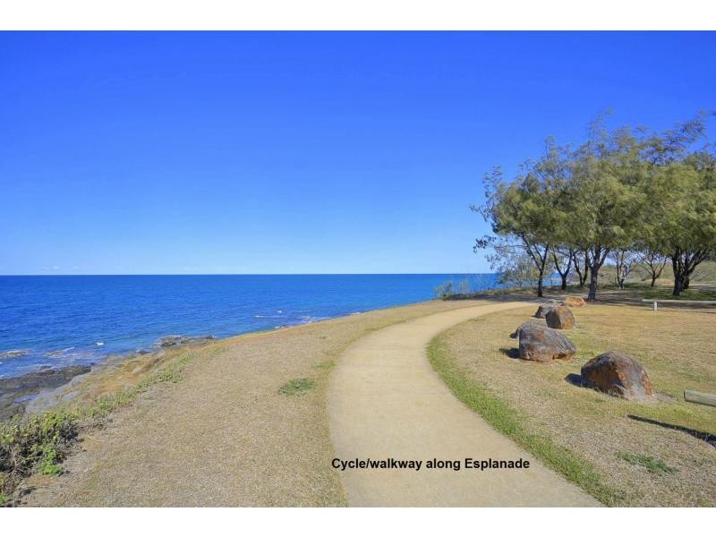 49 Bathurst Street, Elliott Heads QLD 4670