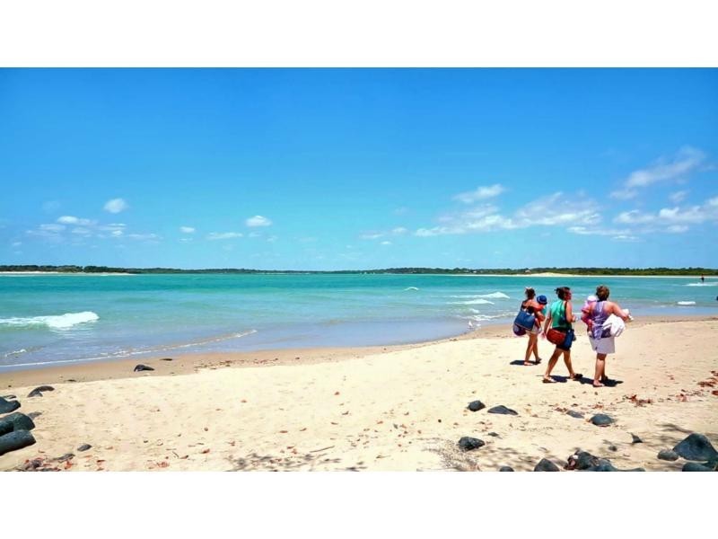 49 Bathurst Street, Elliott Heads QLD 4670