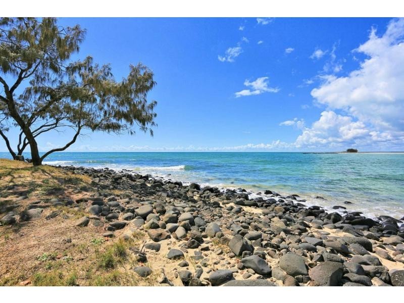 49 Bathurst Street, Elliott Heads QLD 4670