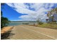 49 Bathurst Street, Elliott Heads QLD 4670
