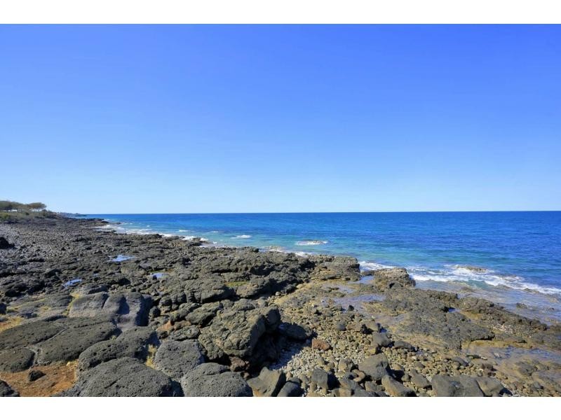 49 Bathurst Street, Elliott Heads QLD 4670