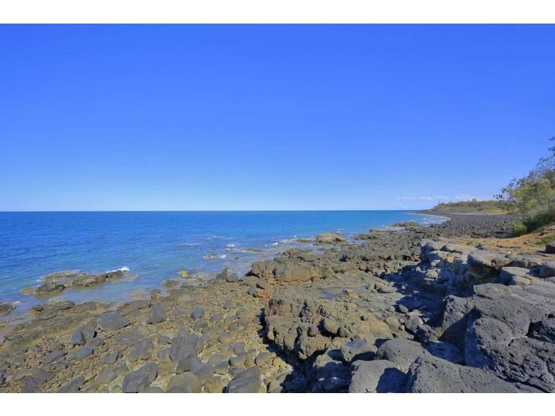 49 Bathurst Street, Elliott Heads QLD 4670