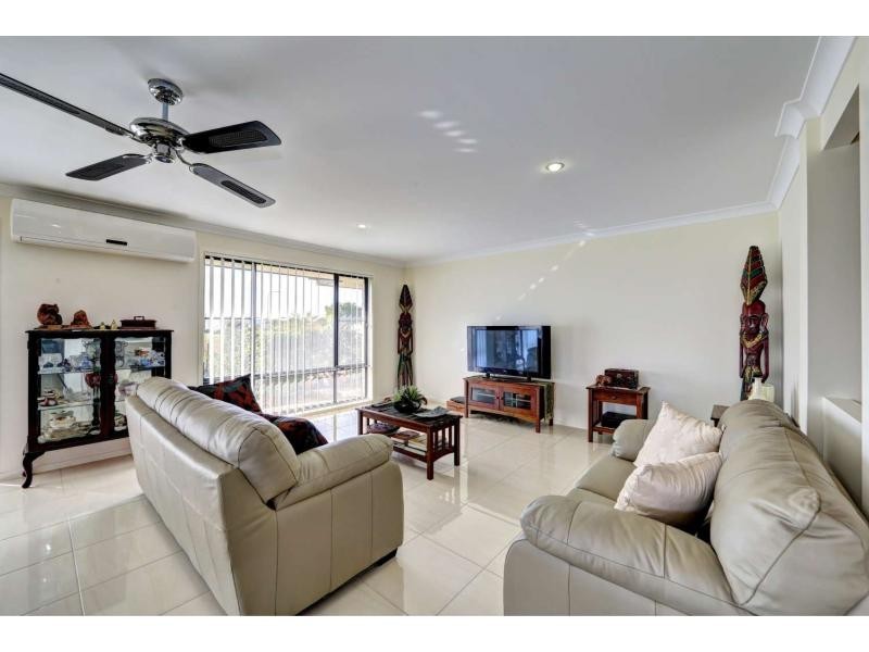 44 Bisdee Street, Coral Cove QLD 4670