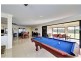 44 Bisdee Street, Coral Cove QLD 4670