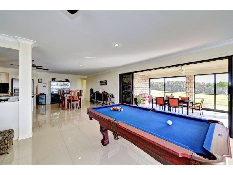 44 Bisdee Street, Coral Cove QLD 4670