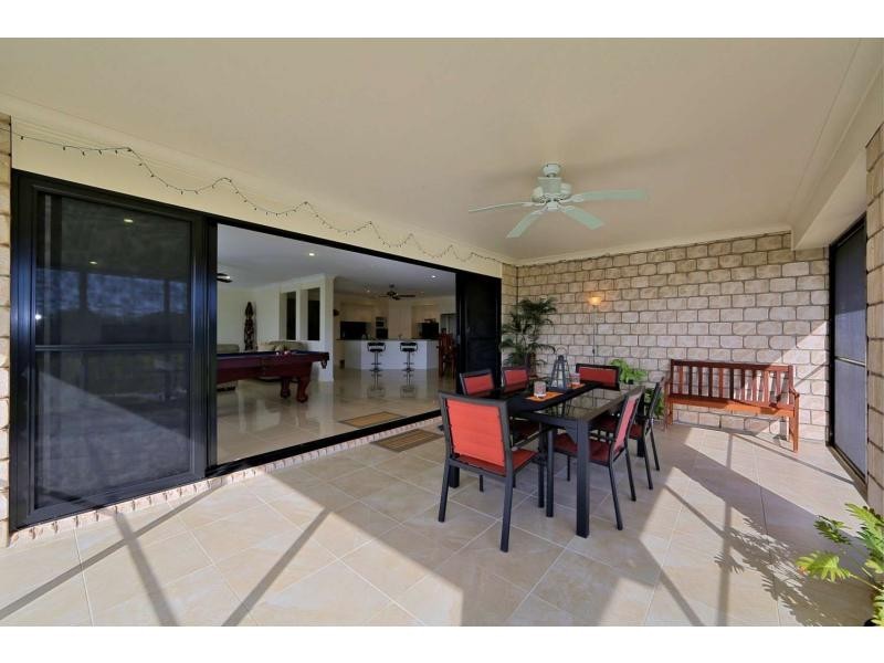 44 Bisdee Street, Coral Cove QLD 4670