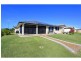 44 Bisdee Street, Coral Cove QLD 4670