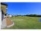 44 Bisdee Street, Coral Cove QLD 4670