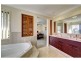 44 Bisdee Street, Coral Cove QLD 4670