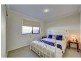 44 Bisdee Street, Coral Cove QLD 4670