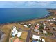 132 Barolin Esplanade, Coral Cove QLD 4670