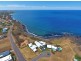 132 Barolin Esplanade, Coral Cove QLD 4670