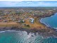 132 Barolin Esplanade, Coral Cove QLD 4670