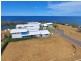 132 Barolin Esplanade, Coral Cove QLD 4670