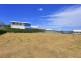 132 Barolin Esplanade, Coral Cove QLD 4670