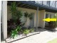 Unit 3/5 Miller Street, Bargara QLD 4670