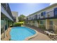 Unit 3/5 Miller Street, Bargara QLD 4670