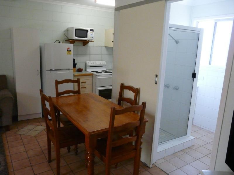 Unit 3/5 Miller Street, Bargara QLD 4670