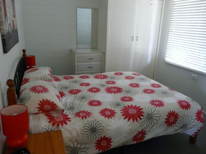 Unit 3/5 Miller Street, Bargara QLD 4670