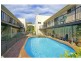 Unit 3/5 Miller Street, Bargara QLD 4670