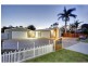 Unit 2/19 Tanner Street, Bargara QLD 4670