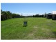 8 Cotton Tree Court, Innes Park QLD 4670