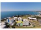 Bargara QLD 4670