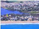 Unit 7/5 Miller Street, Bargara QLD 4670