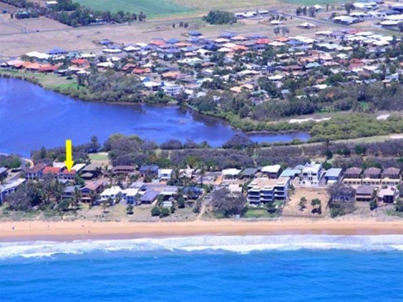 Unit 7/5 Miller Street, Bargara QLD 4670
