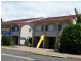 Unit 7/5 Miller Street, Bargara QLD 4670