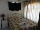 Unit 7/5 Miller Street, Bargara QLD 4670