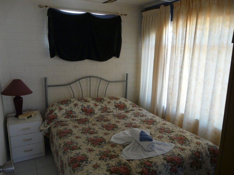 Unit 7/5 Miller Street, Bargara QLD 4670