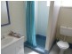 Unit 7/5 Miller Street, Bargara QLD 4670
