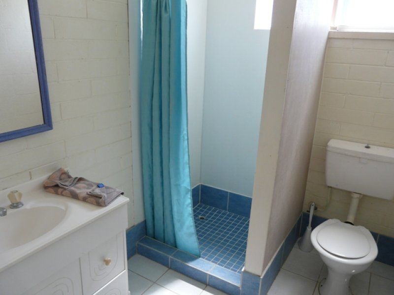 Unit 7/5 Miller Street, Bargara QLD 4670