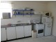Unit 7/5 Miller Street, Bargara QLD 4670