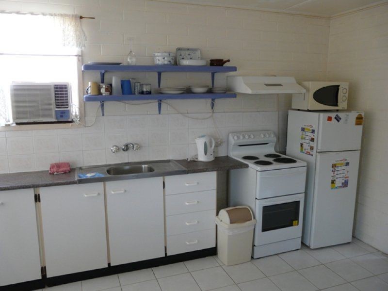 Unit 7/5 Miller Street, Bargara QLD 4670