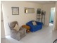 Unit 7/5 Miller Street, Bargara QLD 4670