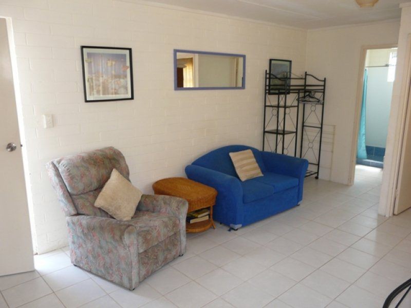 Unit 7/5 Miller Street, Bargara QLD 4670