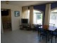 Unit 7/5 Miller Street, Bargara QLD 4670