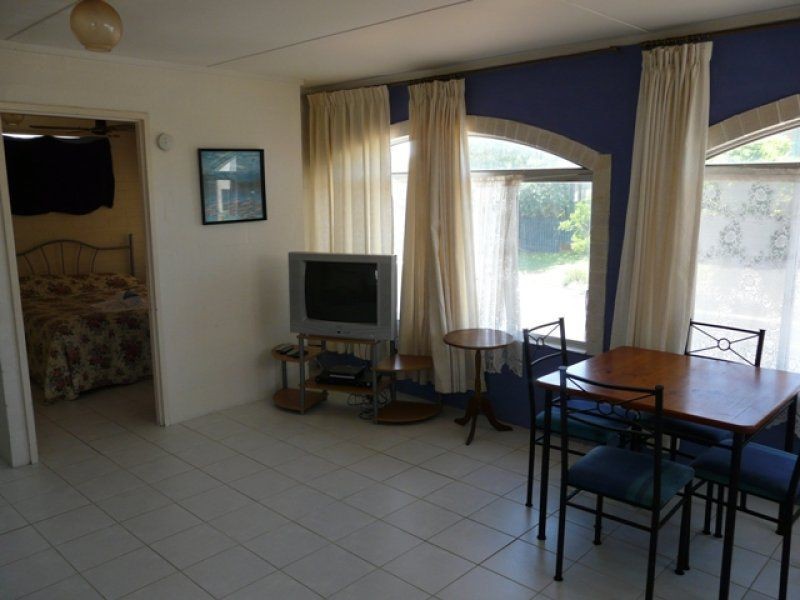 Unit 7/5 Miller Street, Bargara QLD 4670