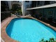 Unit 7/5 Miller Street, Bargara QLD 4670