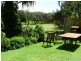 Unit 7/5 Miller Street, Bargara QLD 4670