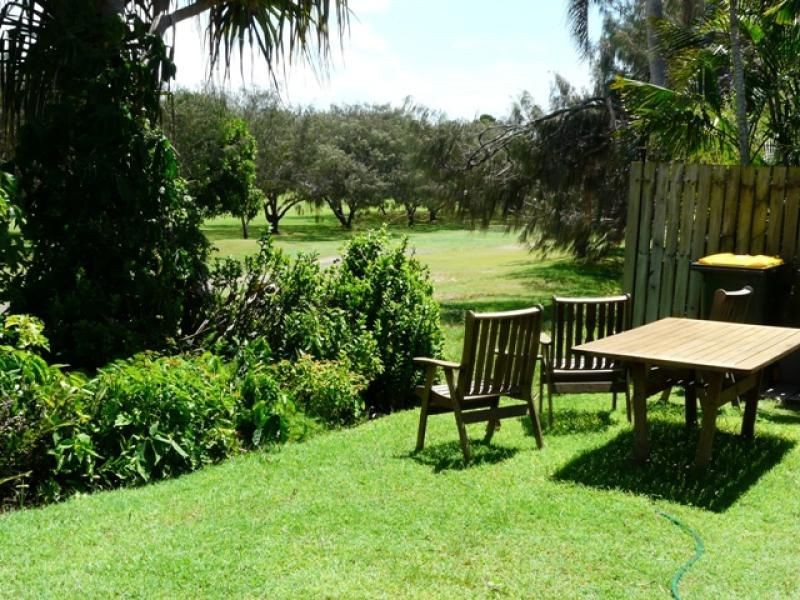 Unit 7/5 Miller Street, Bargara QLD 4670