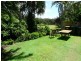 Unit 7/5 Miller Street, Bargara QLD 4670